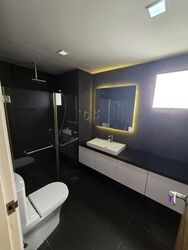 The Mayfair (D22), Condominium #594153291